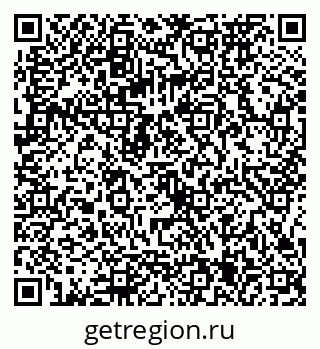 79086375442