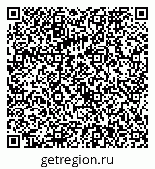79086375443