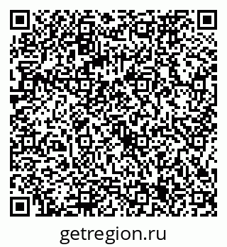 79086375444