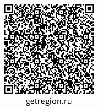 79086375445