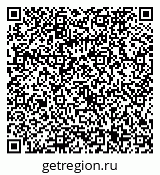 79086375449