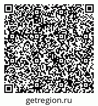 79086375450
