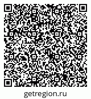 79086375453