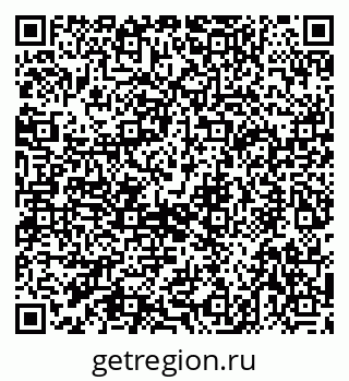 79086375454