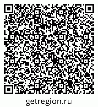 79086375455