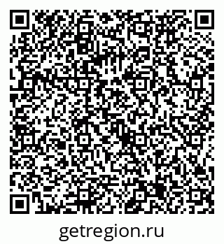 79086375456