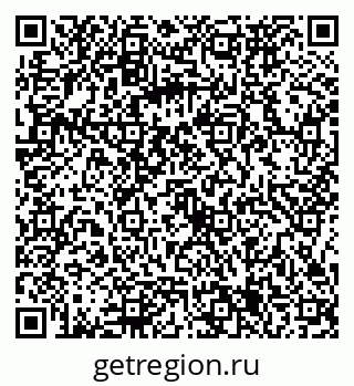 79086375457