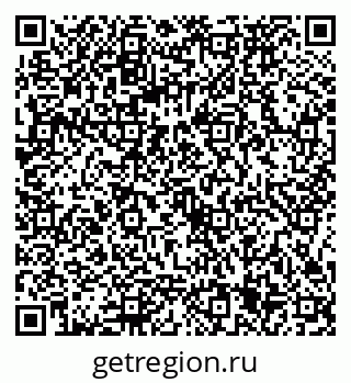 79086375458