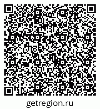 79086375462