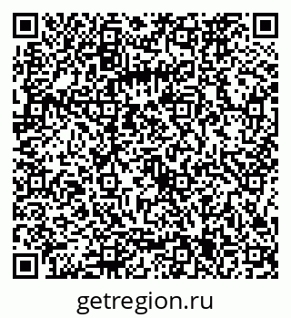 79086375463