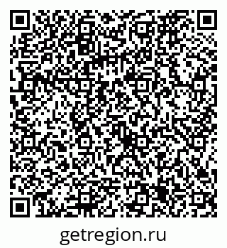79086375464
