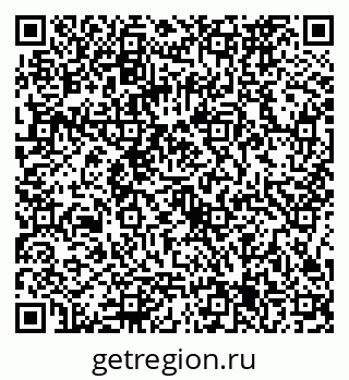 79086375465