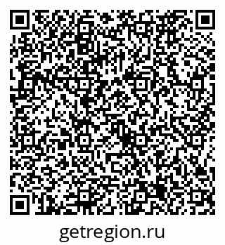 79086375466