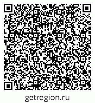 79086375467