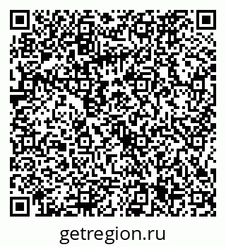 79086375469