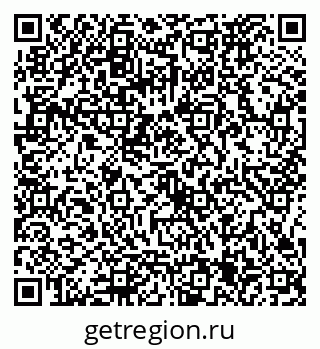 79086375470