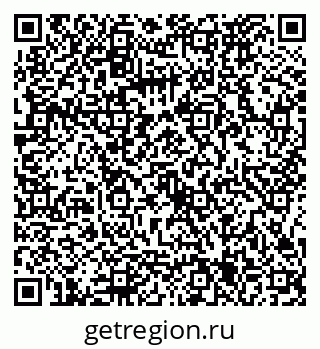 79086375473
