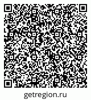 79086375475