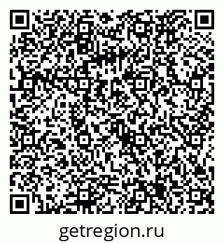 79086375477