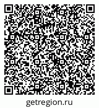 79086375479