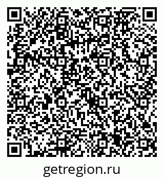 79086375480