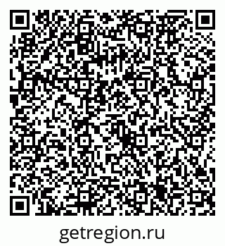 79086375481