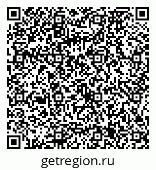 79086375484