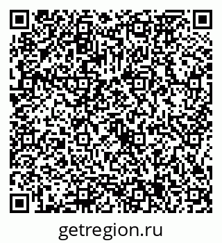 79086375487