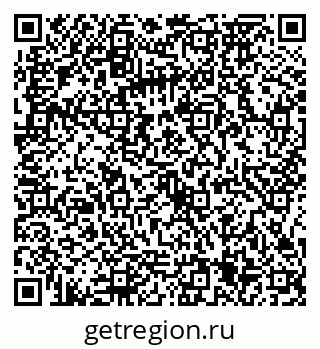 79086375488