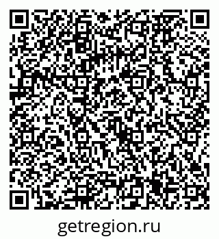 79086375489
