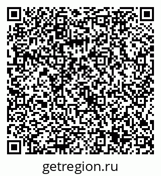 79086375498