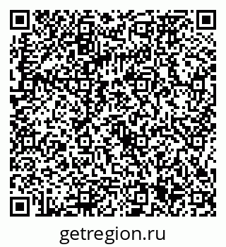 79086375508