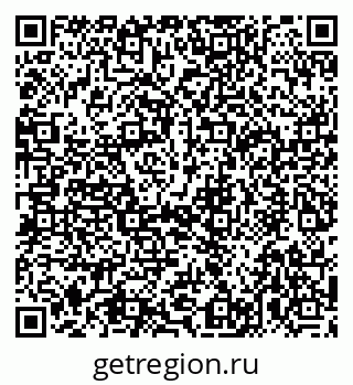 79086375509