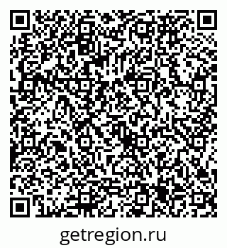 79086375511