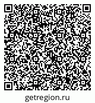 79086375512