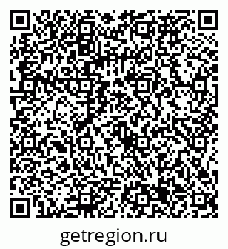 79086375516