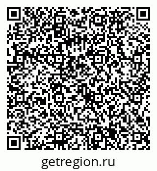 79086375517