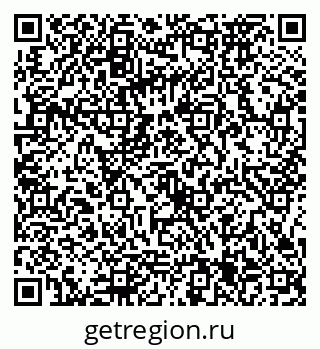 79086375521
