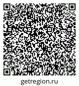 79086375523