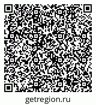 79086375528