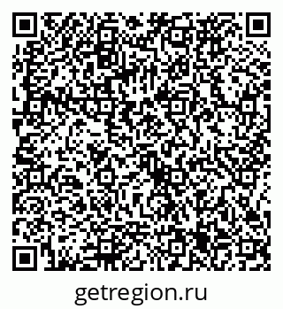 79086375531