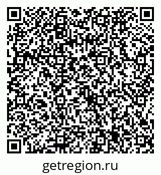 79086375535