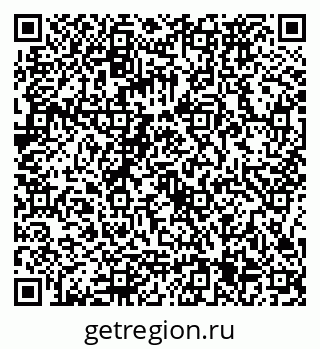79086375539