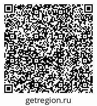 79086375540