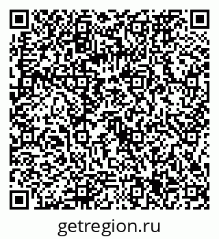 79086375541