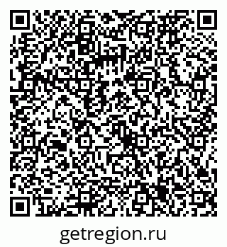 79086375547
