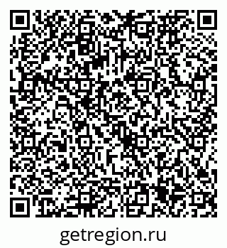 79086375548