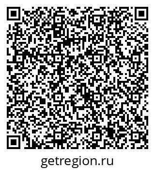 79086375550