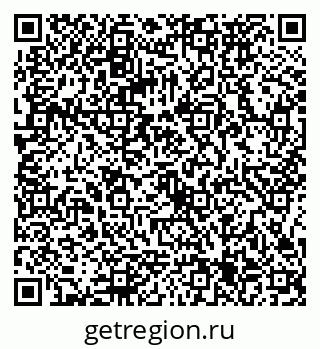 79086375551