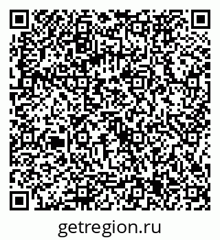 79086375554
